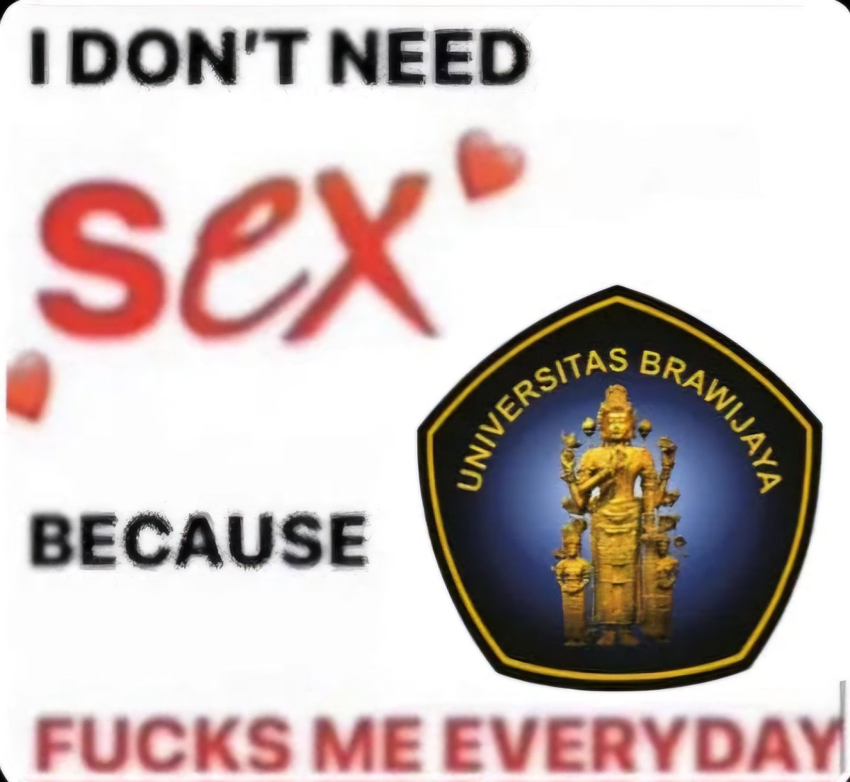 chzrmy's tweet image. 