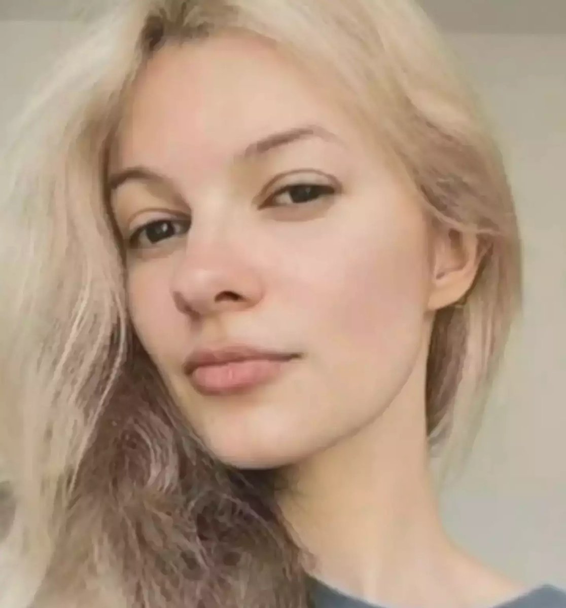 Iryna Zarutska’s boyfriend made a post commenting on the parallels between Iryna's murder and the most recent attack on Bethany MaGree.

“72 prior arrests sounds like a joke. I guess 72 times was not enough to understand who he is,” Nikulytsia said in his Instagram story, sharing