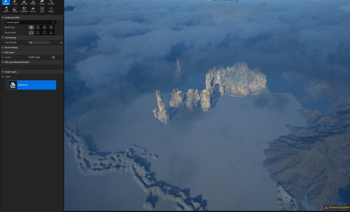 Luckystro1's tweet image. Love the part of the #LevelDesign #WorldDesign 

#GameDev #MVW #Mindvisionwellness #Mindfulnes #meditation