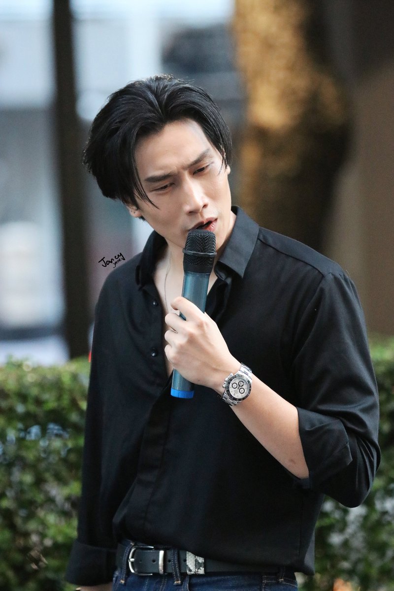 แกอย่าพึ่งวีนนนนนน
แกฟังเราก่อนนนนนนนน 🥹

<a href="/biblesumett/">Bsumettikul</a>
#LevisBlueTabxBible
#LevisBlueTab #LevisTH
#BibleWichapas