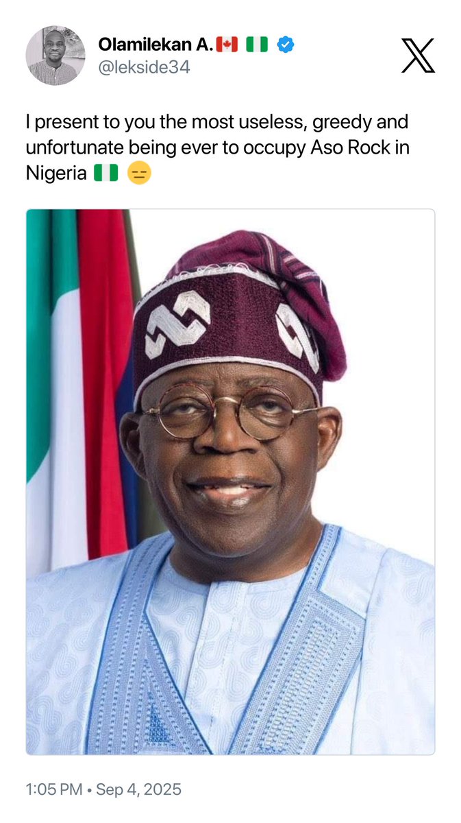 lekside34's tweet image. This man 👨