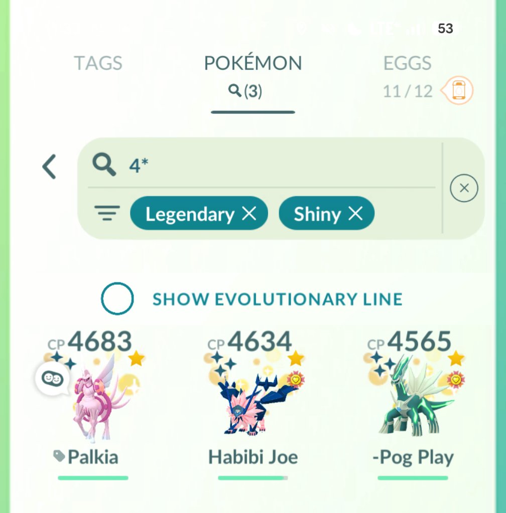 Yasser Aleed tweet media