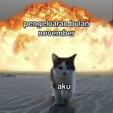 dewirahmat_'s tweet image. 