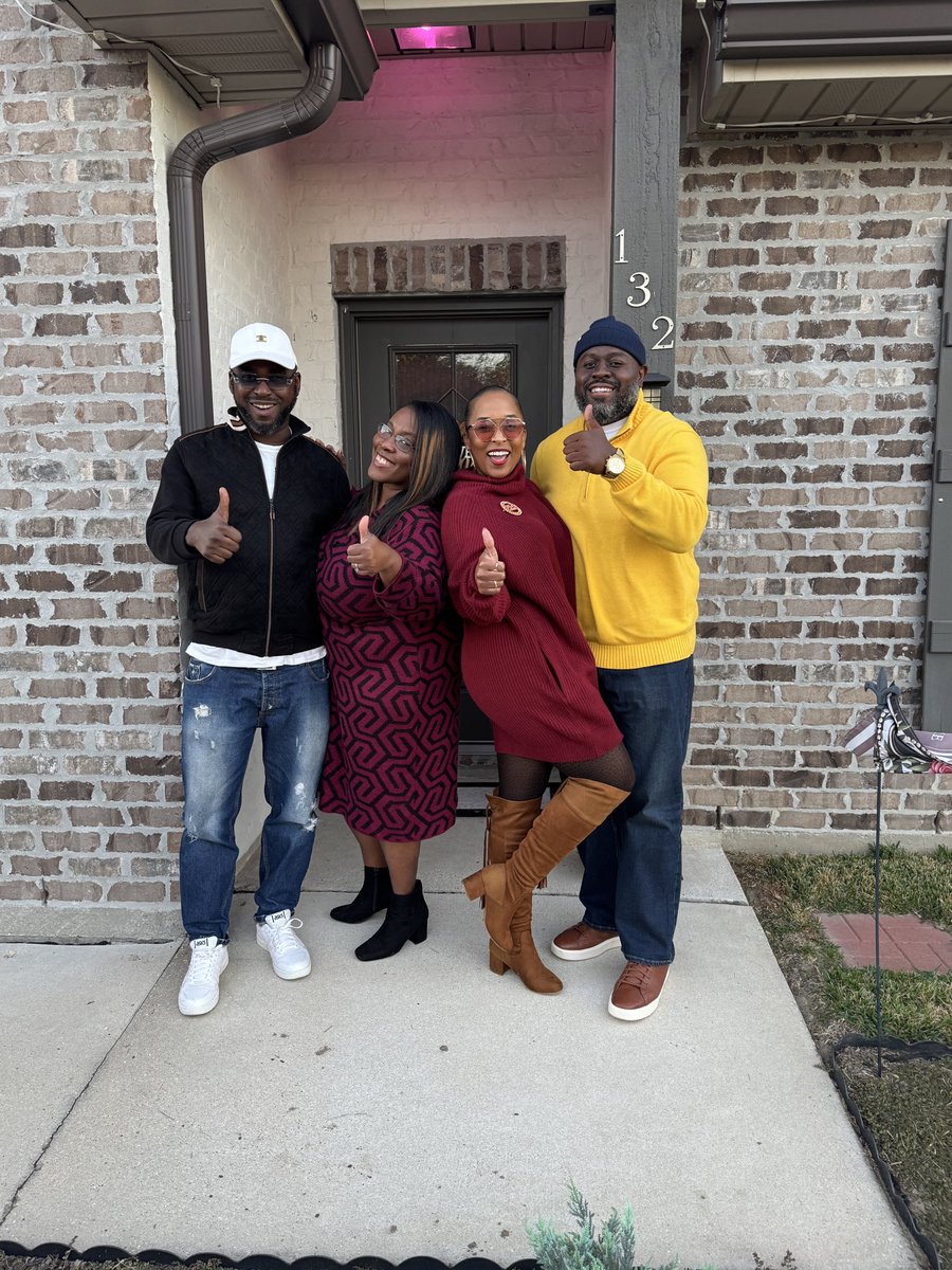 AJ Diggs tweet media