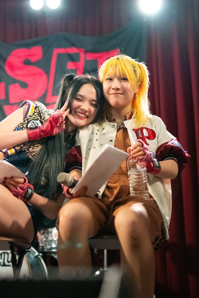 ぴぐアカウント piggs