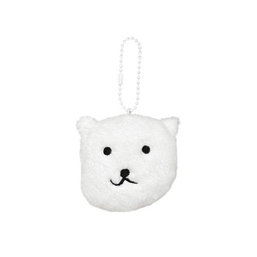 오빠 입술이 지켜줄 곰이랑 완전히 똑같애!!
#이승협