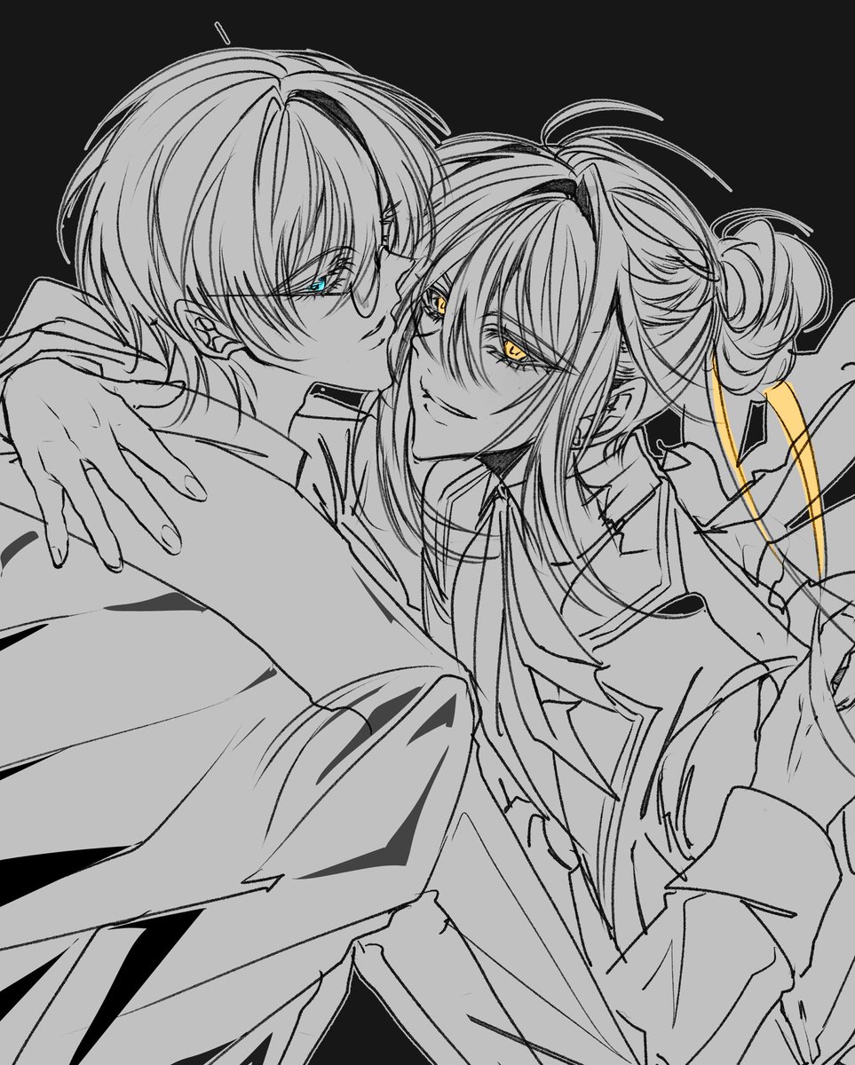 시험기간 버프시기가 시작되다