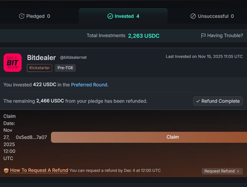 CryptoTelugu tweet media