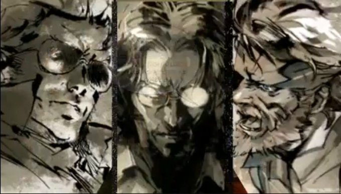 hourly big boss (@hourlybibo) on Twitter photo 