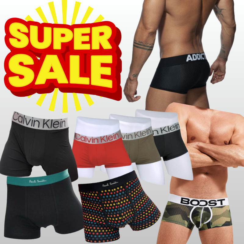vastuff_wear's tweet photo. 明日20時から楽天スーパーSALE開始です!狙っているアイテムは「お気に入り登録」済みですか?😊開始直後の売り切れ回避のために、今のうちにカート整理を推奨です!💨
https://t.co/UT8aeKRJpO
#楽天スーパーSALE #VASTUFF https://t.co/agM8COZIZg