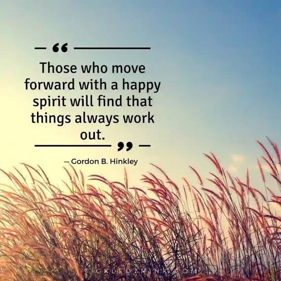 sehgalashish1's tweet image. #FridayThoughts