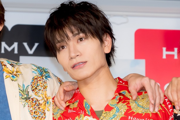 【最終お値下げ】MATSURI 鈴木渉 まとめ買い 9点セット 鈴木渉/MATSURI (@wataru_matsuri) / Posts / X