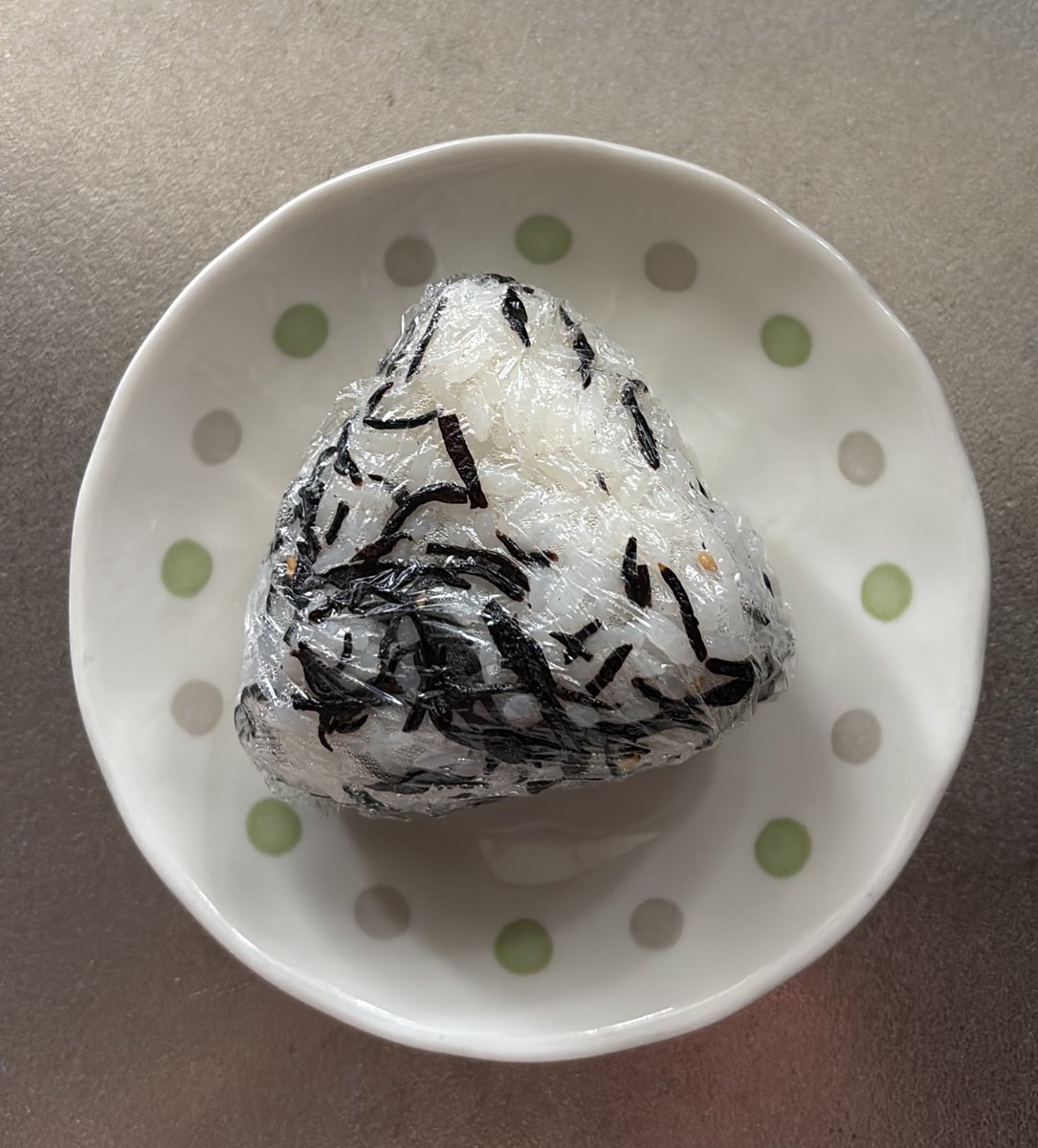 kino (@kino06) / Posts / X