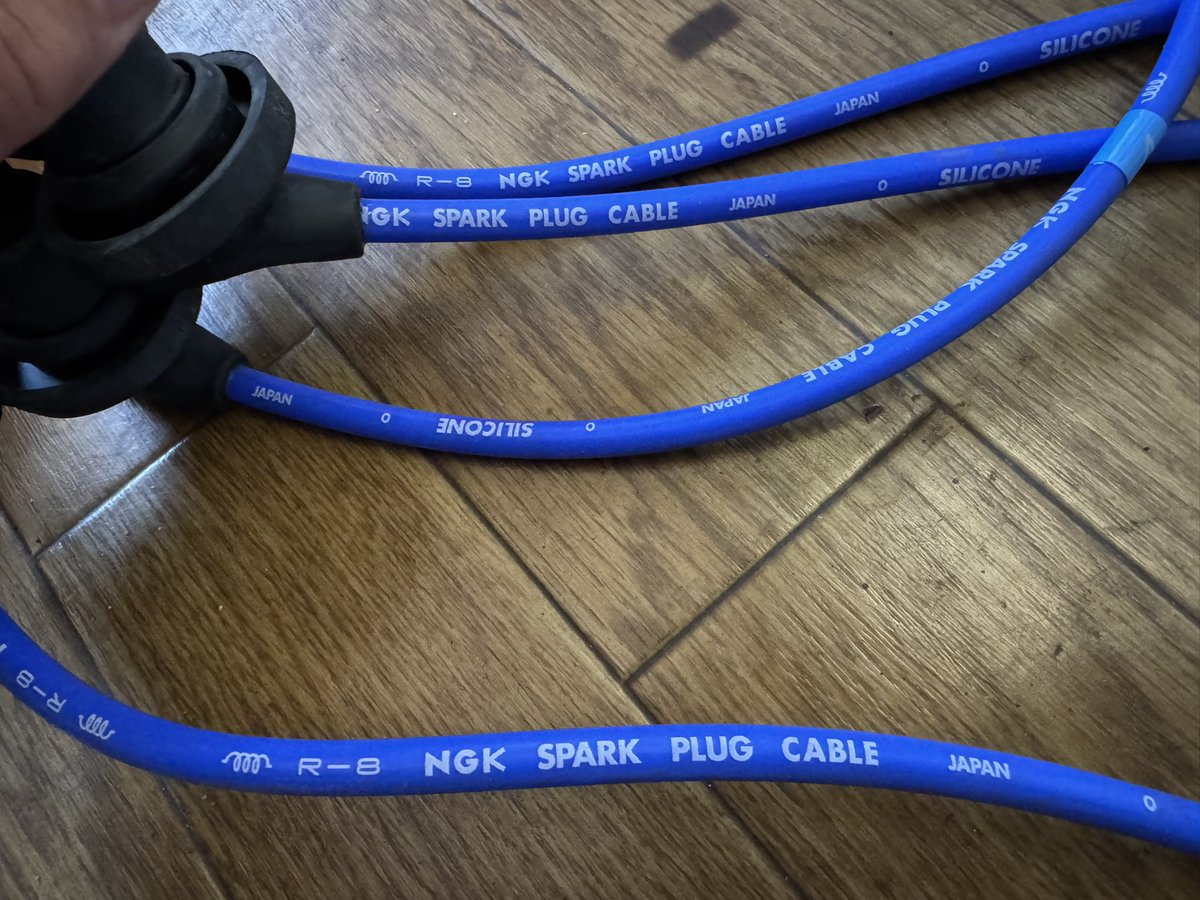 モノタロウ、質の悪いアマゾンって感じなんだよなぁ。本家同様取り寄せ