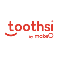 GeetDhirBJP's tweet image. Why haven't I have received any updates what is the status of my @toothsialigners #Aliners which plan have I am shifted to without taking any permission?

When the delivery of my aliners for which I have confirmed you on 5th November 2025 will be received?

#Shame #MakeO #Toothsi