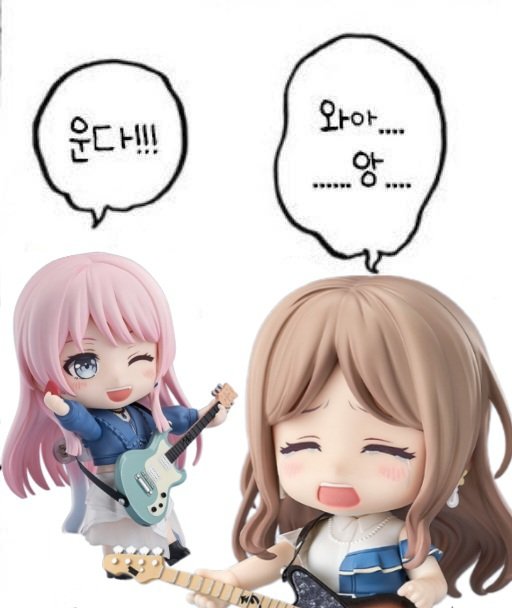 장복남 (@wkdqhrska) on Twitter photo 