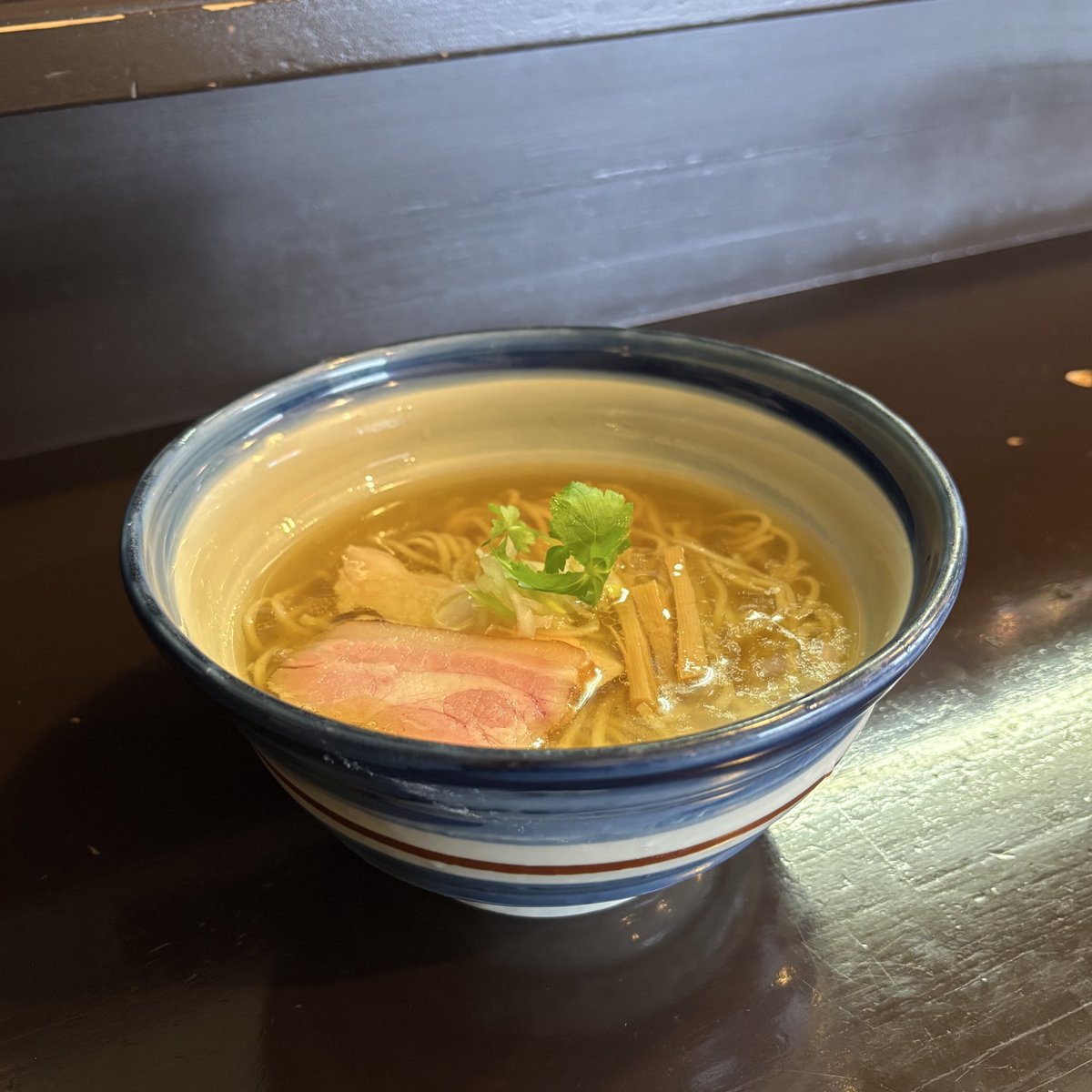 🍒ZED 🍒 (@HENTAINIBOZED) / Posts and Replies / X