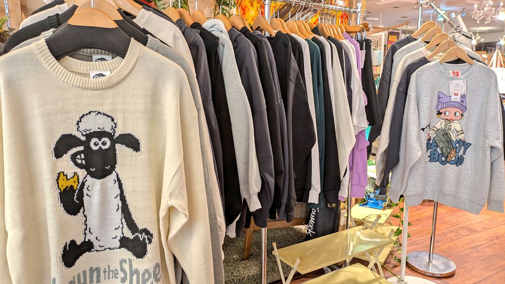 欲しかったあの商品全品が20％OFF‼️ 11月30日(日)で終了😭😭 #通販も