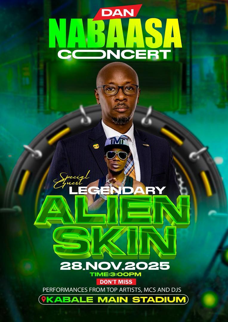 Rt Hon Tumwakiire Alex Matama kyakabale tweet media