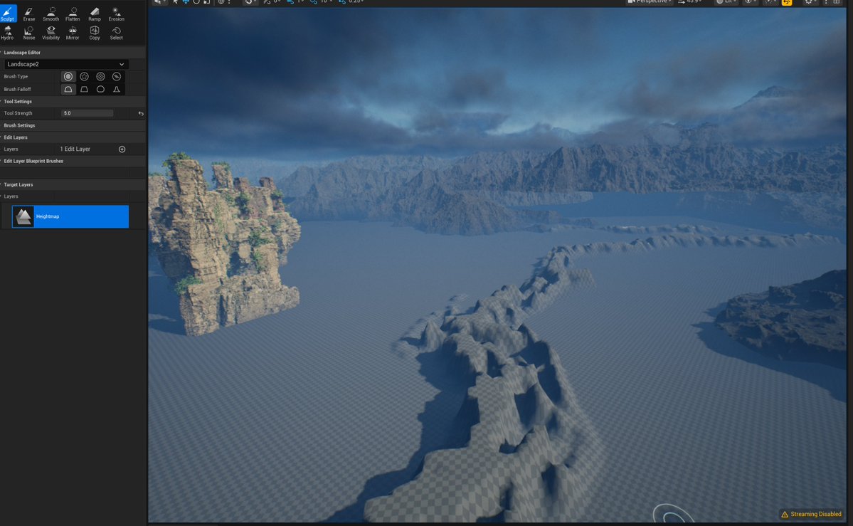 Luckystro1's tweet image. Love the part of the #LevelDesign #WorldDesign 

#GameDev #MVW #Mindvisionwellness #Mindfulnes #meditation