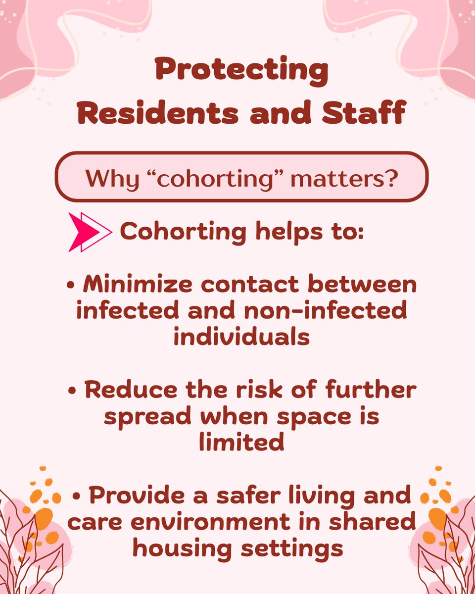 HNHB IPAC Hub tweet media