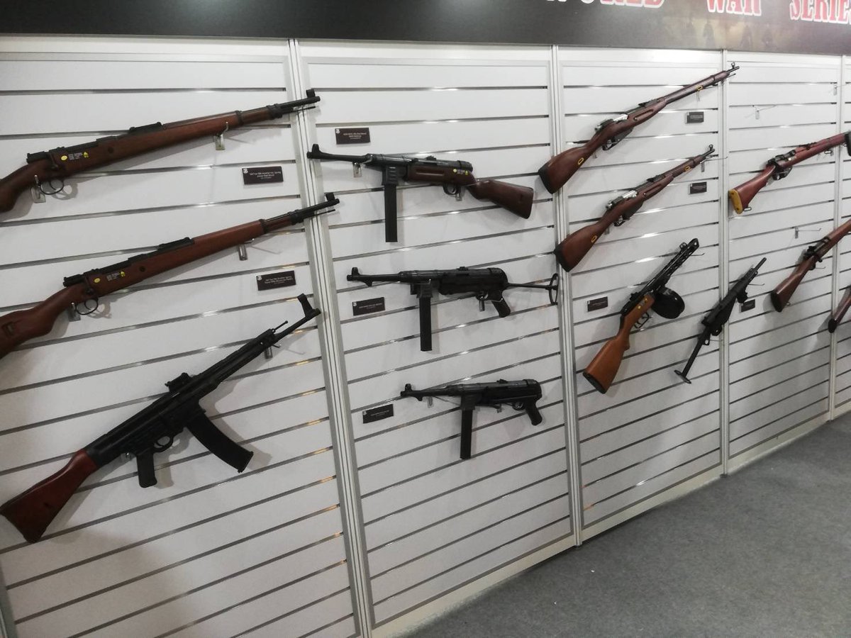 Yoshihashi (@WEZzP0JrAA3JMnK) / Posts / X