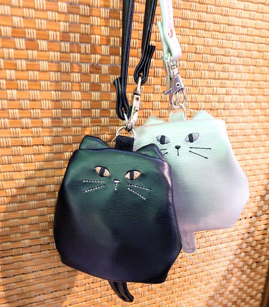 Necoco 在庫あり】 KORG Nu:Tekt NTS-2 oscilloscope kit オシロスコープ