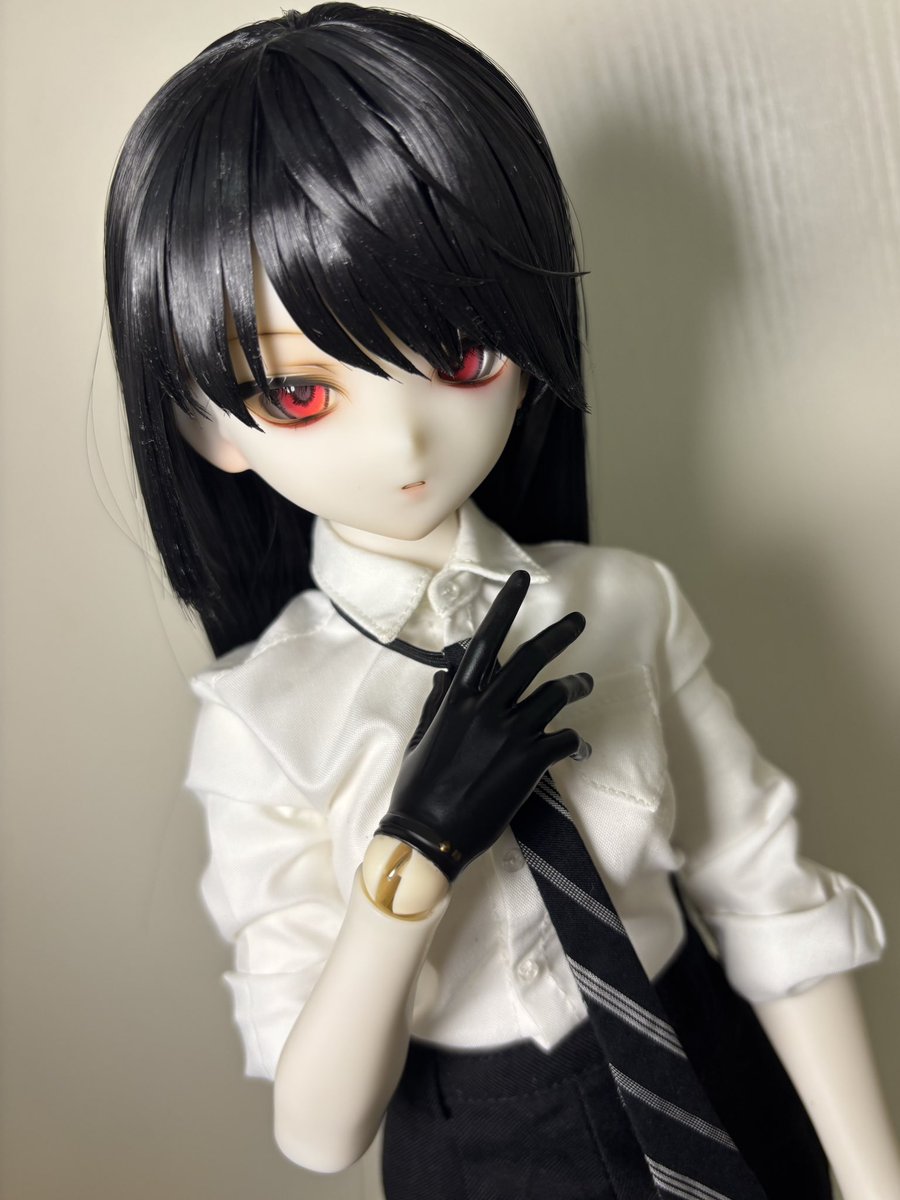 ミャンど tweet media