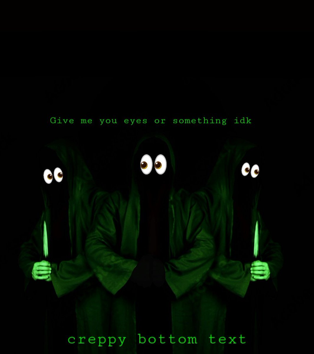 CruzCrafter's tweet image. I WILL KEEP DRAGGING THE BIT 🗣👀💯🔥🔥🔥