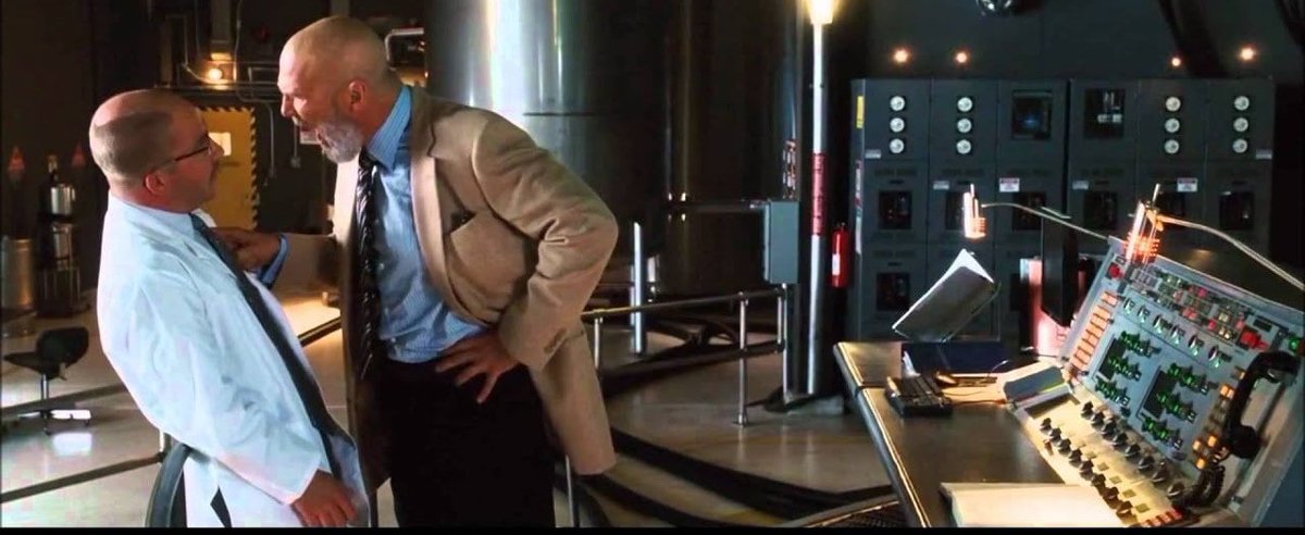 ButcherPetelive's tweet image. EN LA ERA DE PS3/360 TENÍAMOS TRILOGIAS ENTERAS DE VIDEOJUEGOS TRIPLE AAA EN UNA SOLA GENERACIÓN