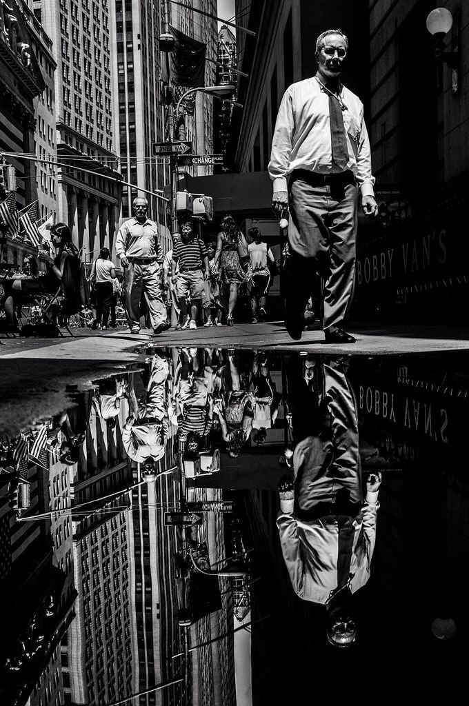 SweetieJassi's tweet image. 🖤🤍