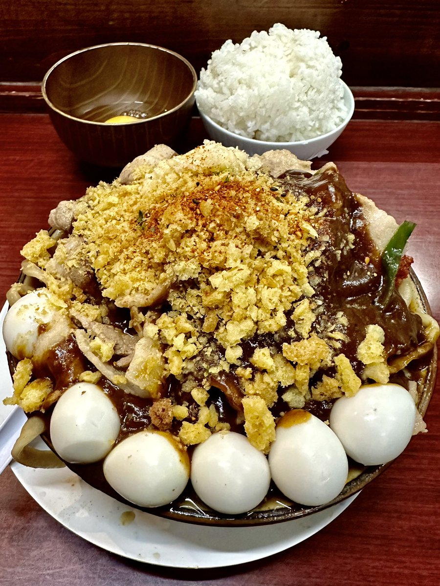 雑魚ばら (@jammbara) / Posts / X