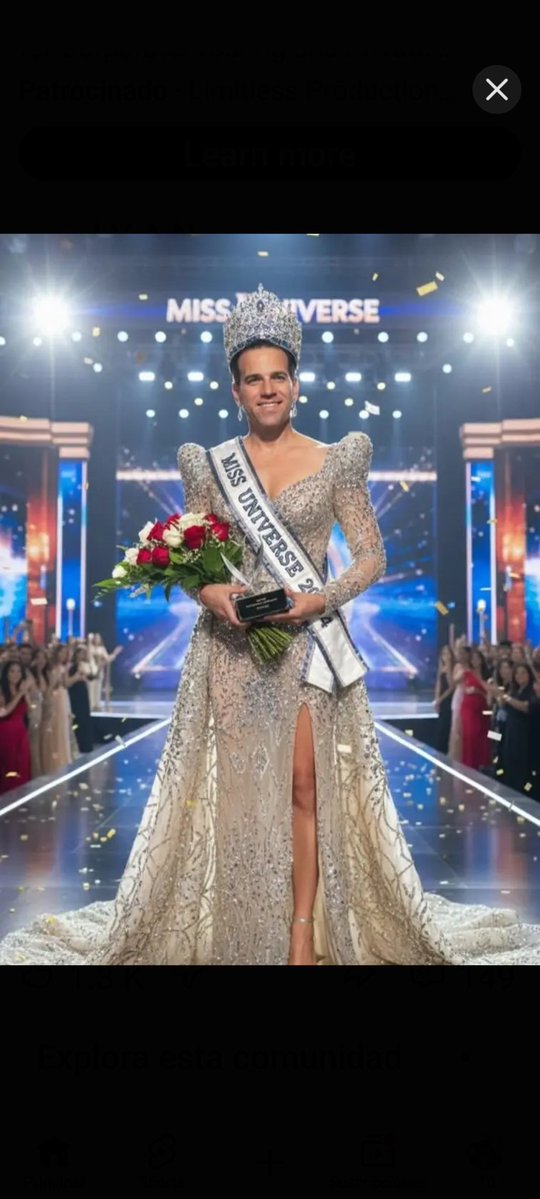 <a href="/CarlosLoret/">Carlos Loret de Mola</a> <a href="/latinus_us/">Latinus</a> Y agarrate mi apa porque ya debes muchas y el corrido también a ti se te está acabando, te anda buscando Israel Vallarta, creo que finalmente la justicia le tardo pero le va a llegar...  🤮🤮🤮🤮🤮