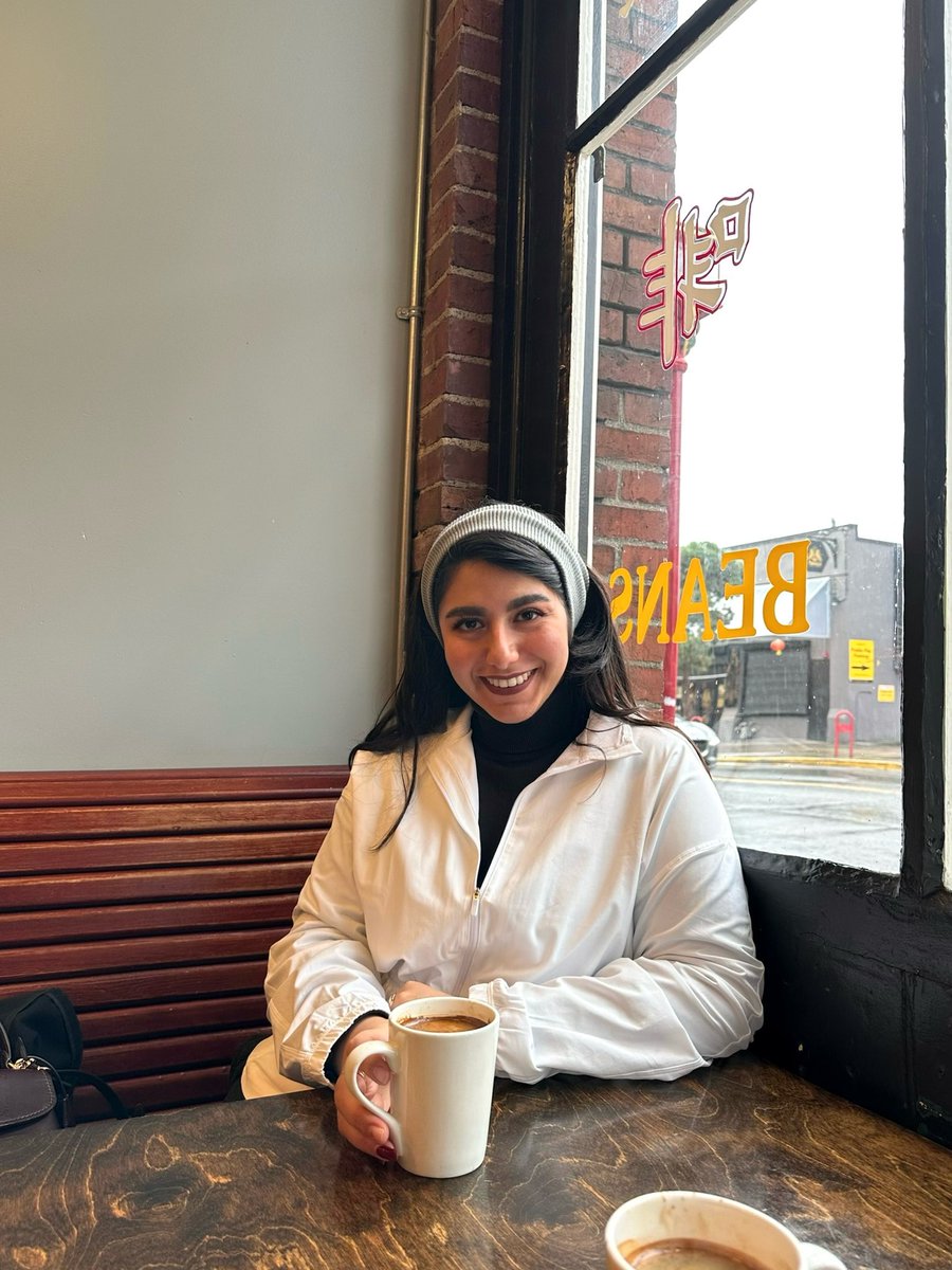 بَـــــهاره ام tweet media