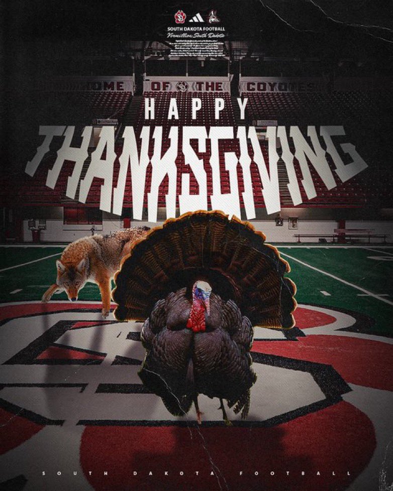 <a href="/Coach_TMorrison/">Tim Morrison</a>  thanks for the hospitality