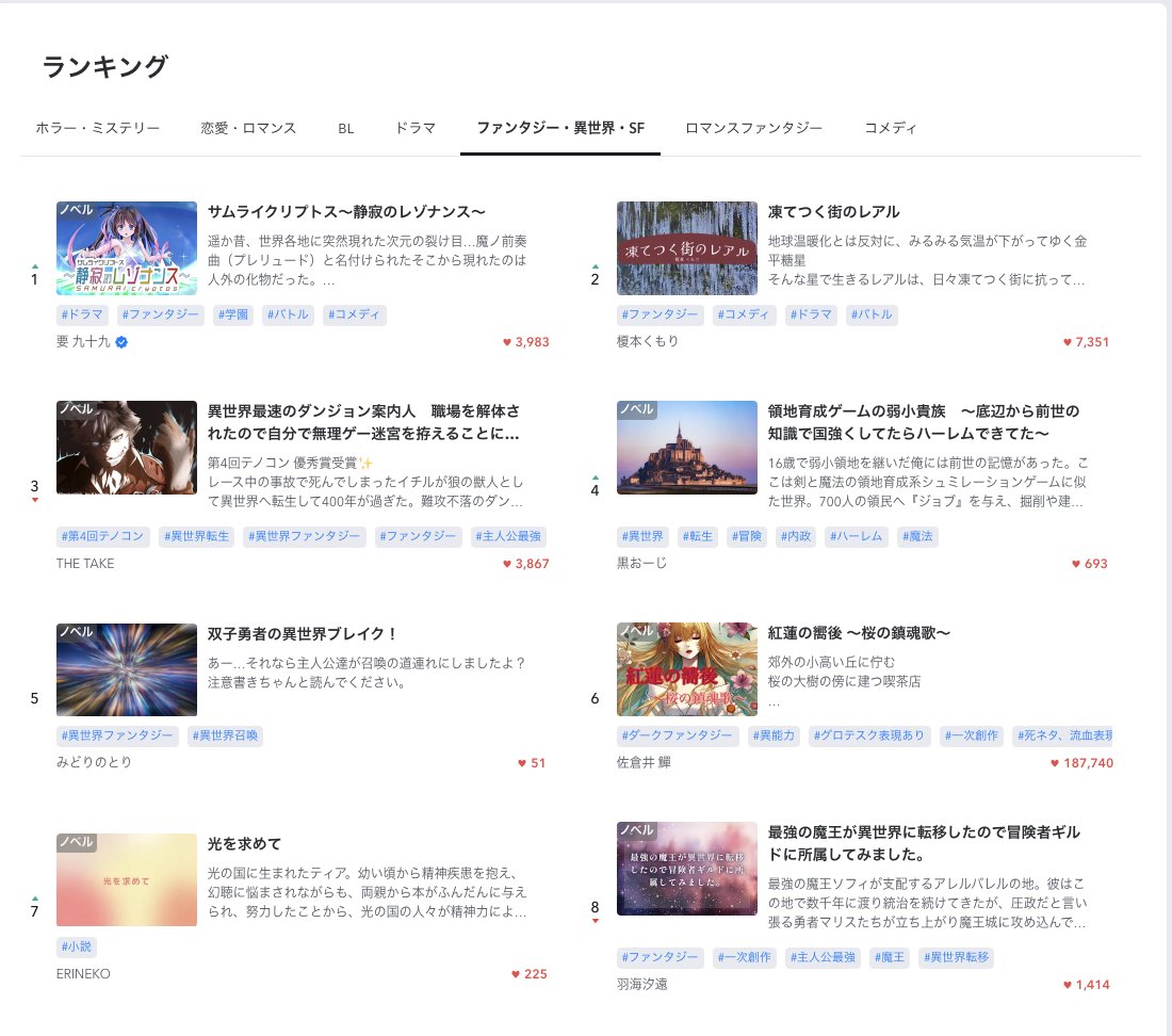 U-SKE / 浅田祐介 tweet media