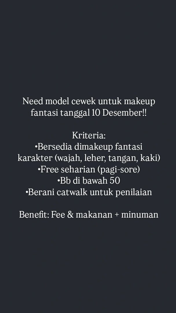 Unesa Fess tweet media