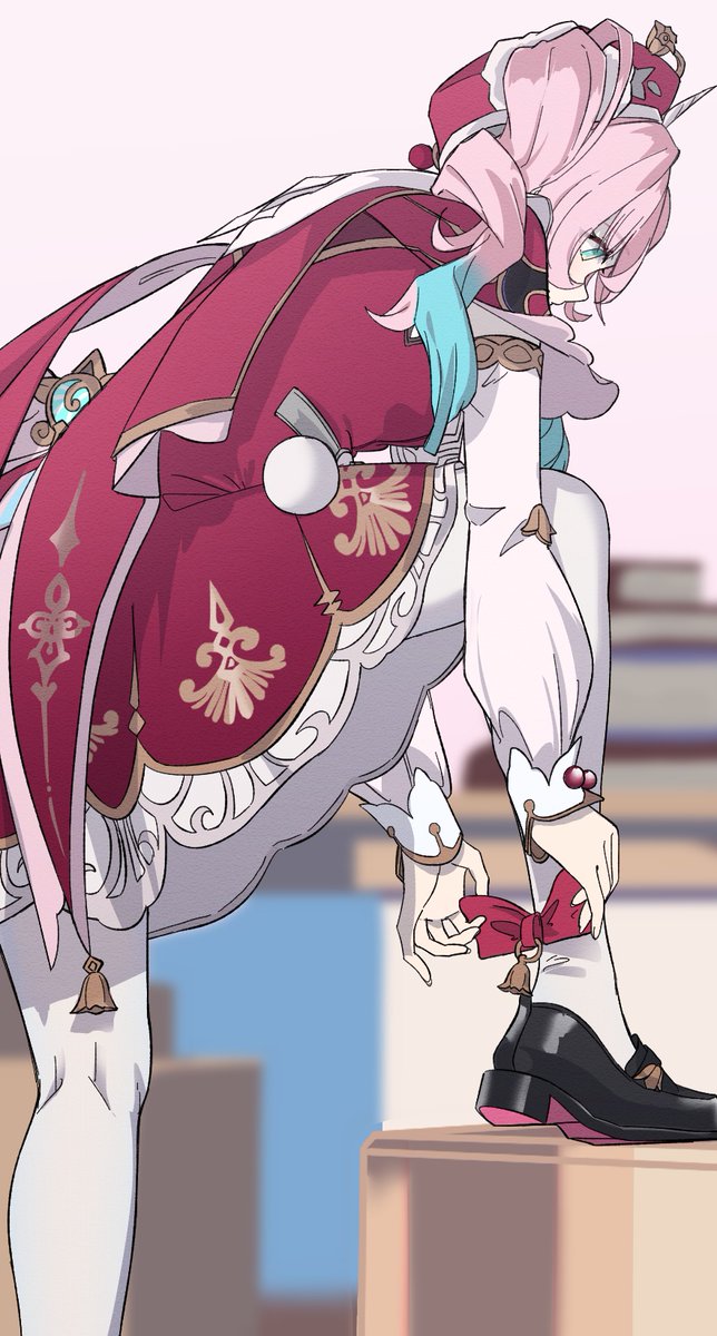 画像確認 ヒアンシー ヒアンシー