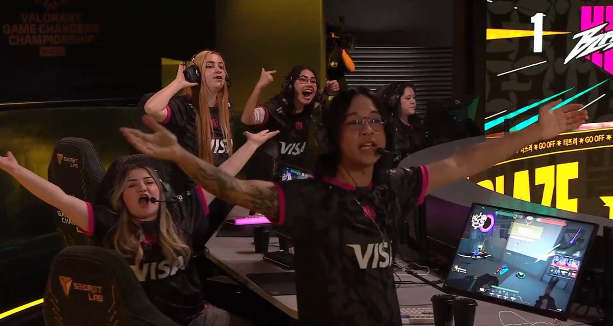 GAME DAYYYYY 😼😼😼😼