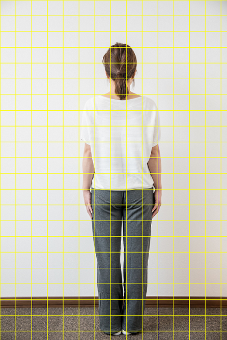 chiryoushi_k's tweet image. 私はグリッド表示できるＷＥＢツールを自作しました．
確かに見える化は有効だと感じています．
GridPhoto
chousei.in/grid_photo.html