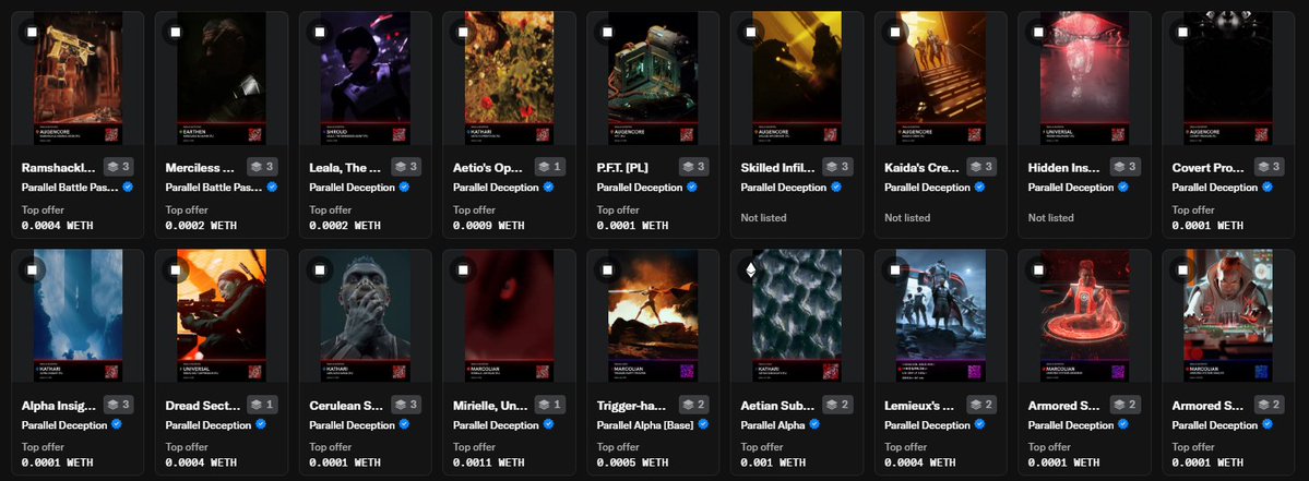 JLukevich's tweet image. This Thanksgiving we sweep some Perfect Loops //