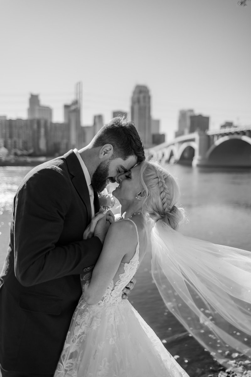 its_sraa_'s tweet photo. we got married btw 🥂✨ https://t.co/tUXqb9A2Eg