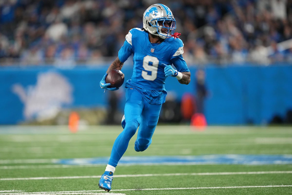 GauntletGurusSports tweet media