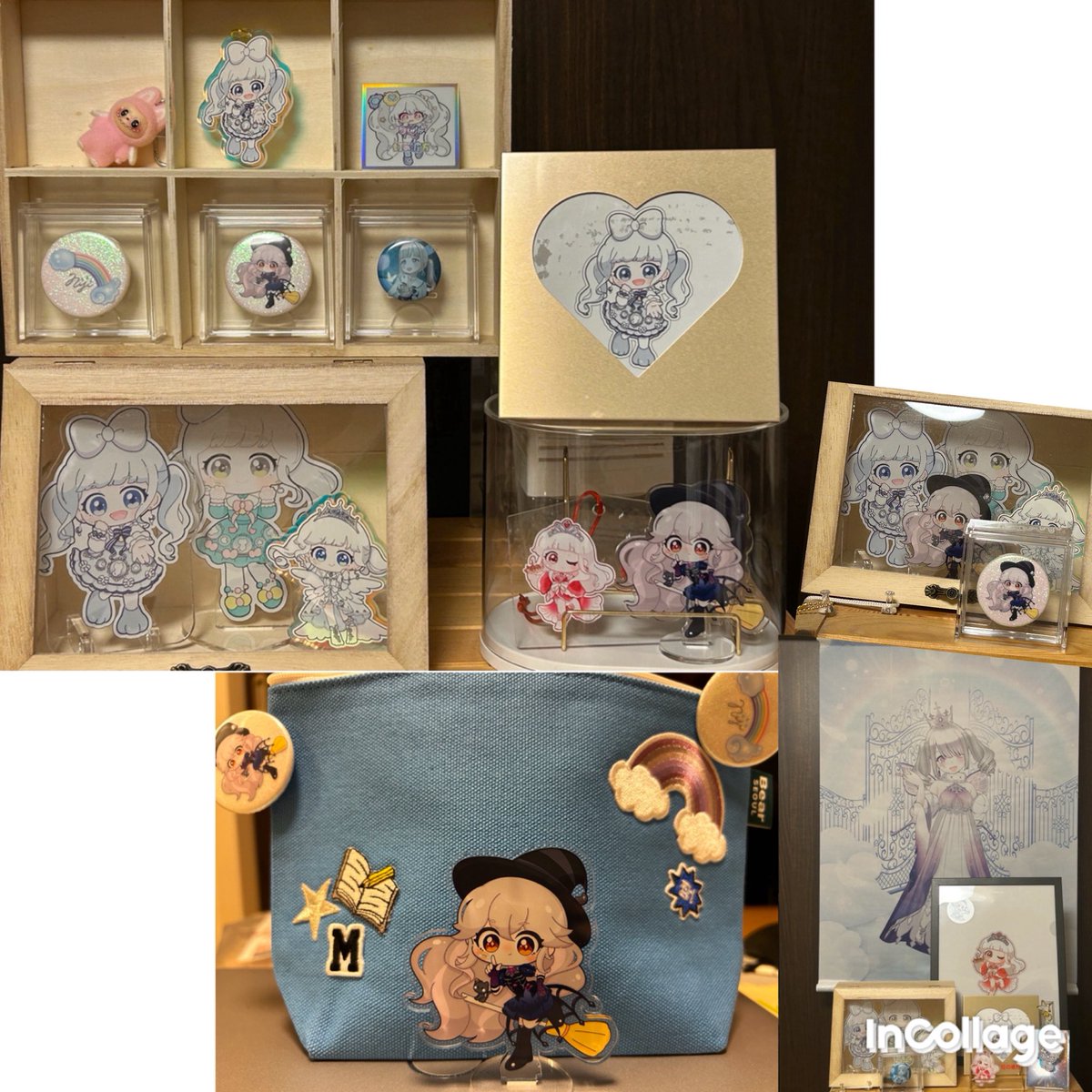 ちーぺん。🐟 (@chi1pen) / Posts / X