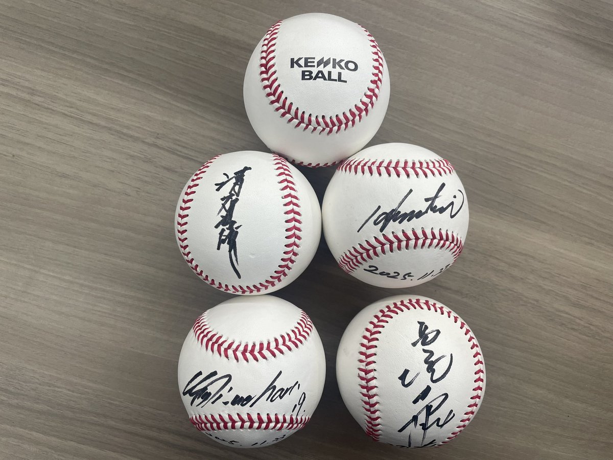 ファンフェスタ “延長戦” ～2002年優勝メンバー同窓会