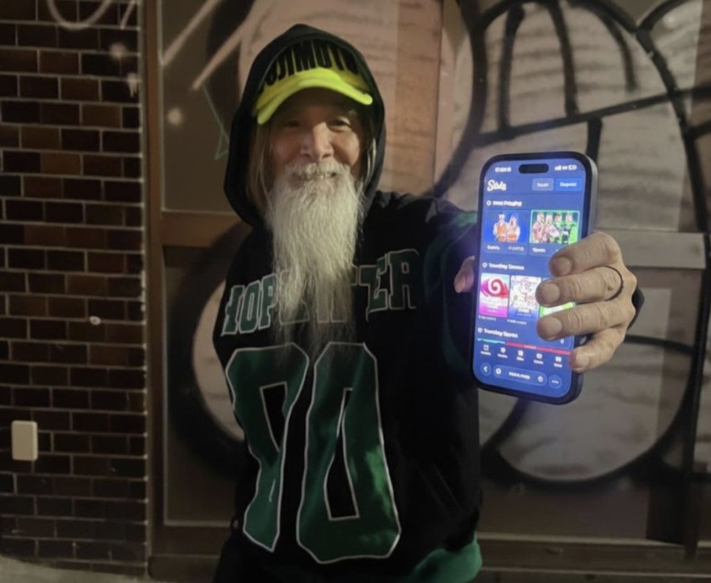 FUJIMOTOSAN (@fujimoto1954) / Posts / X