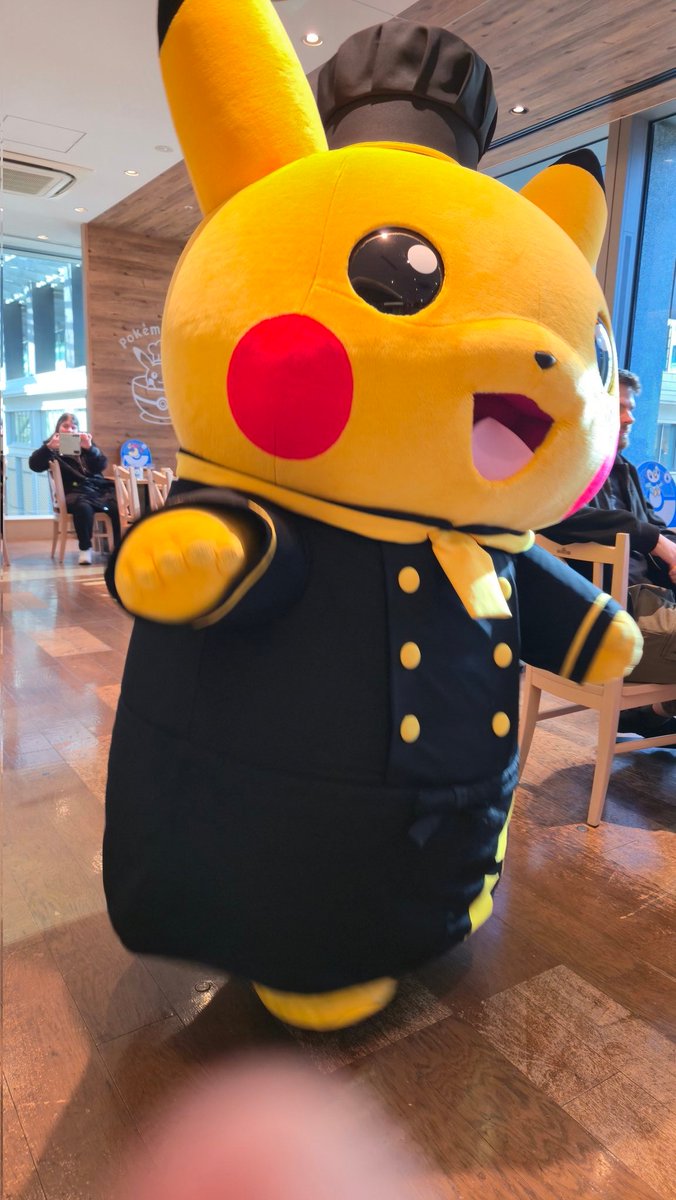 すー (@sue33733232) / Posts / X