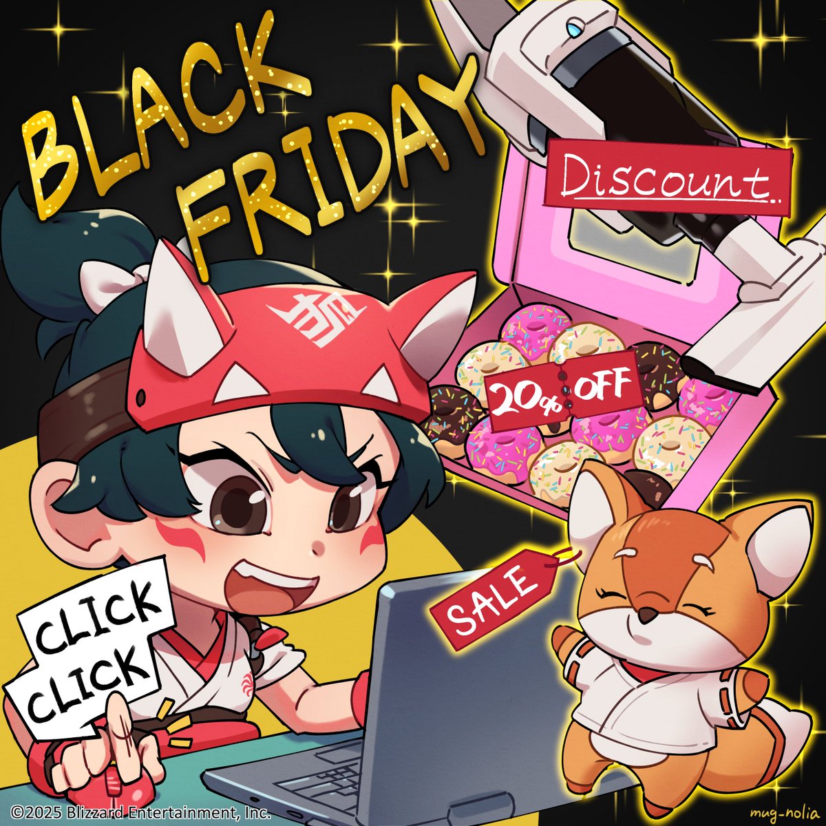 にゃろたむ (@nyarotamu) / Posts / X