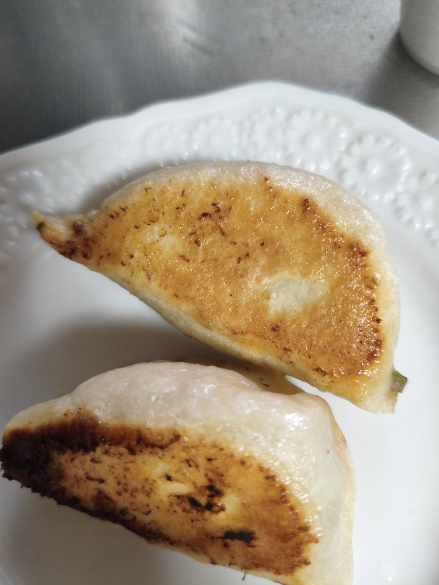 うみまる🐸 (@TZR25014) / Posts / X