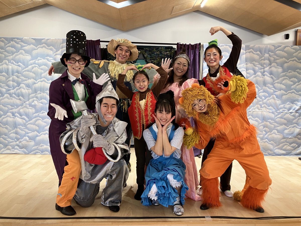 幼稚園受験教材セット　昭和女子大　認定こども園　幼稚園 昭和女子大学附属昭和こども園 東急線・小田急線沿線 私立幼稚園 合同